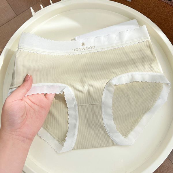 M131（尺寸均碼M-L） 