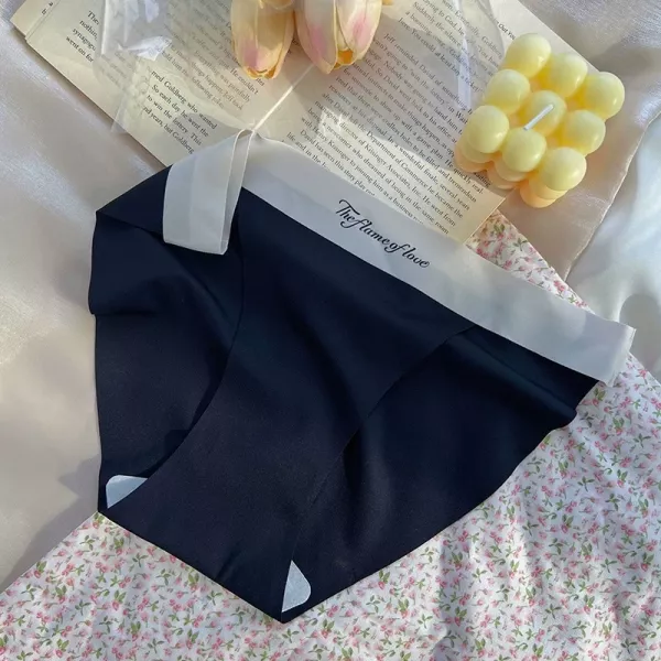 M064（尺寸均碼M-L） 