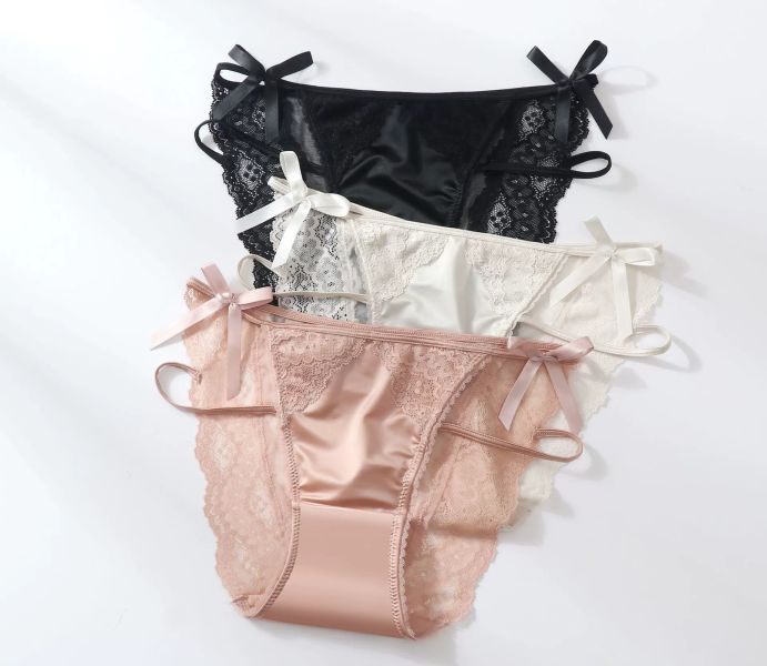 M078（尺寸M/偏大L可） 