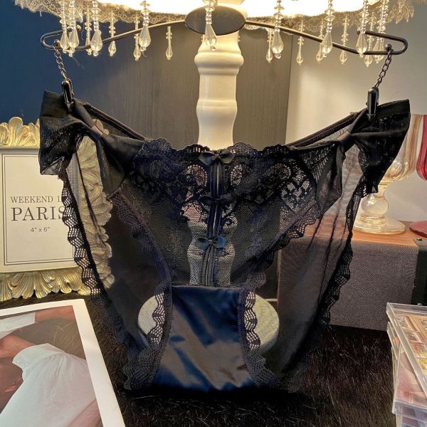 M021（尺寸均碼M-L） 