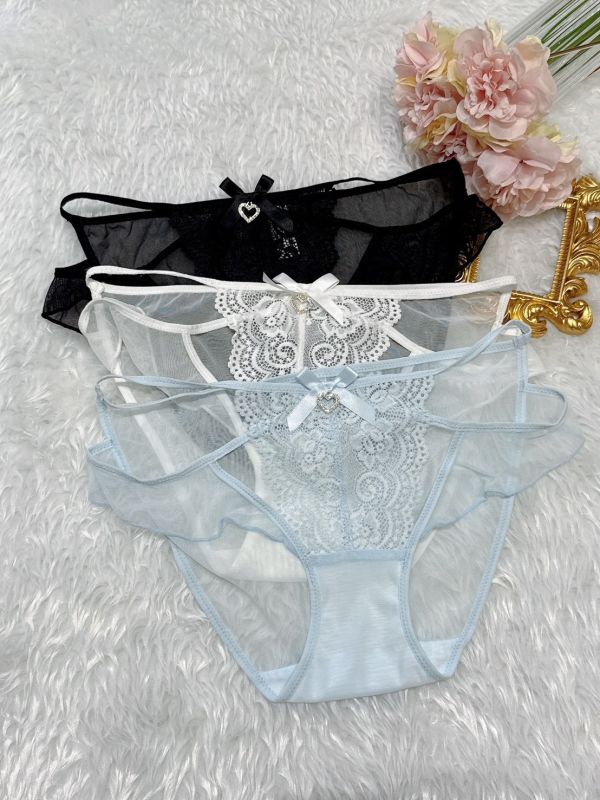 M070（尺寸均碼M-L） 