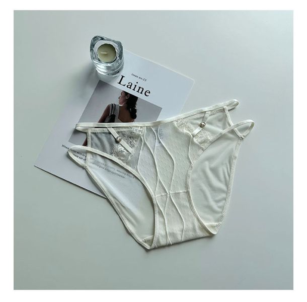 M022（尺寸均碼M-L） 