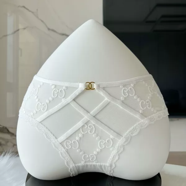 M037（尺寸均碼M-L） 