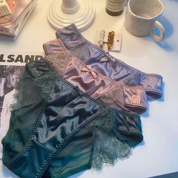 M050（尺寸均碼M-L） 