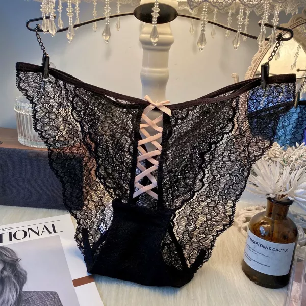 M002（尺寸均碼M-L） 