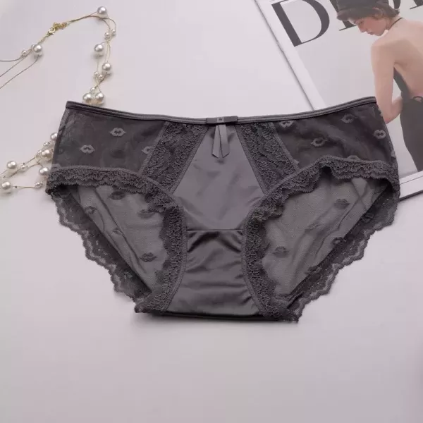 M074（尺寸均碼M-L） 