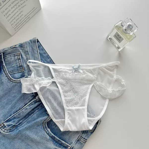 M065（尺寸均碼M-L） 