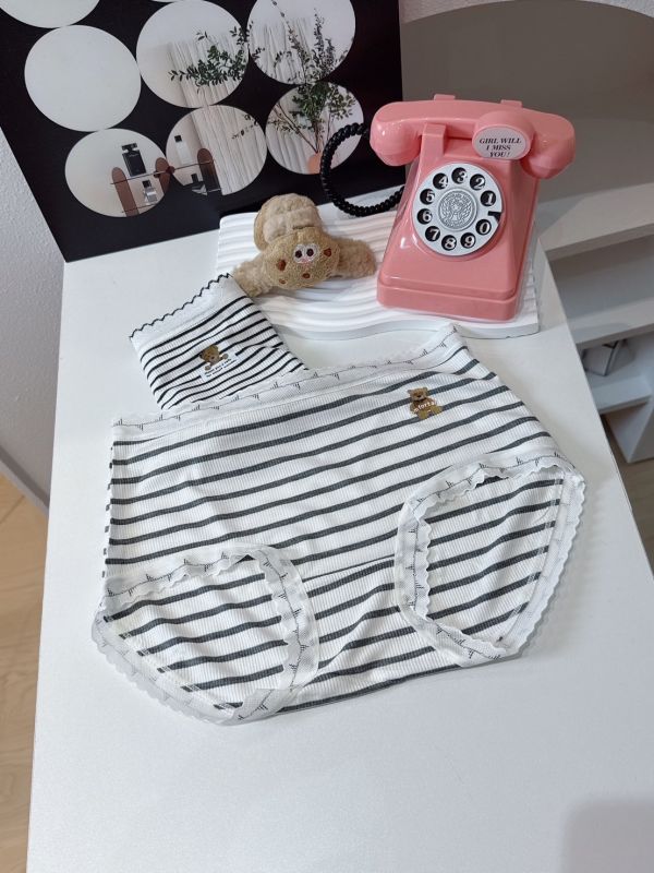 M116（尺寸均碼M-L） 