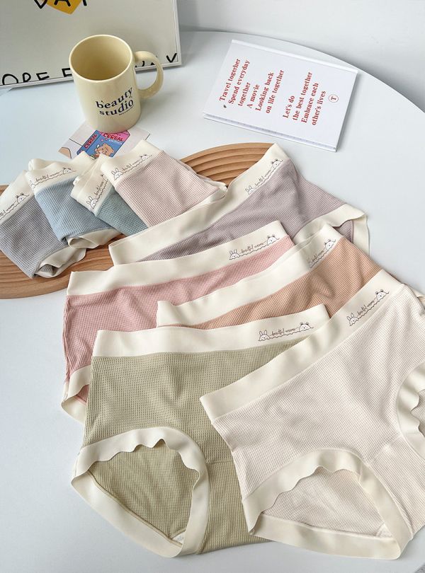 M132（尺寸均碼M-L） 