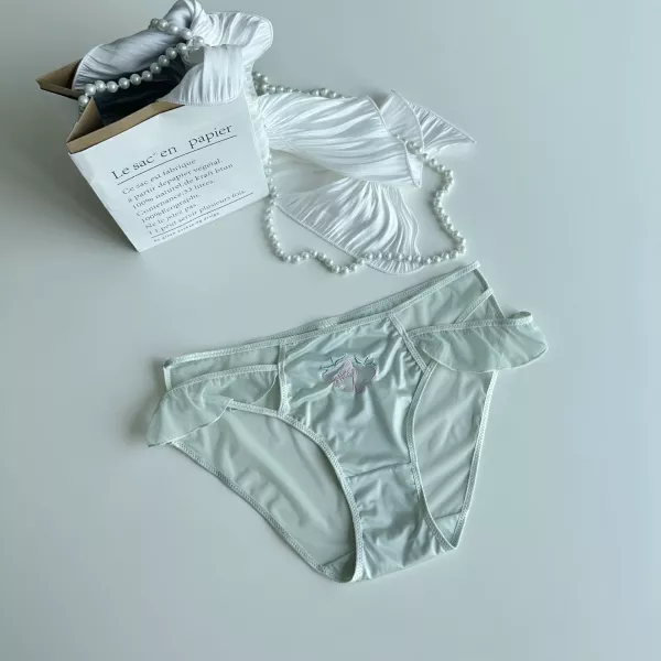 M027（尺寸均碼M-L） 