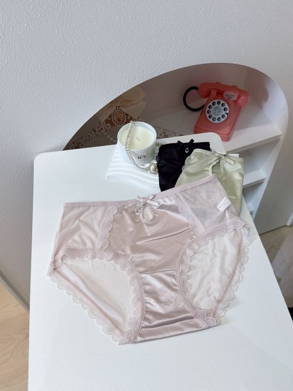 M101（尺寸均碼M-L） 