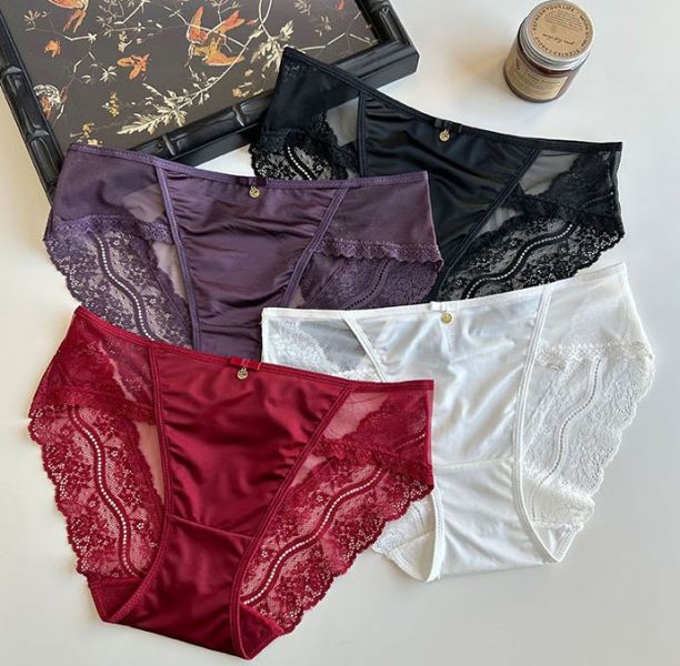 M016（尺寸均碼M-L） 