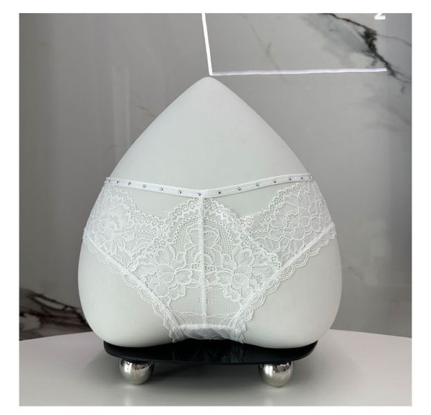 M007（尺寸均碼M-L） 