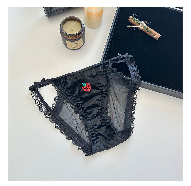 M018（尺寸均碼M-L） 