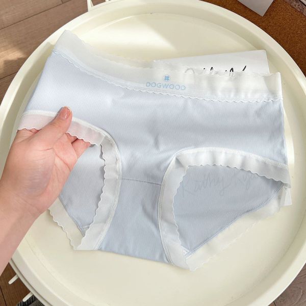 M131（尺寸均碼M-L） 