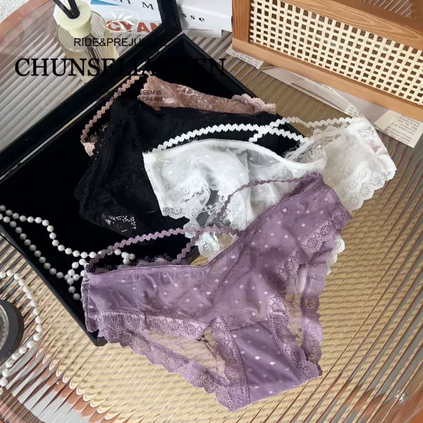 M088（尺寸M/偏大L可） 