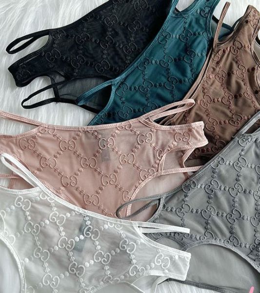 M036（尺寸均碼M-L） 