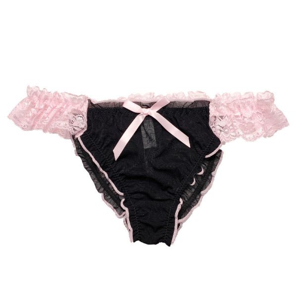 M127（尺寸均碼M-L） 