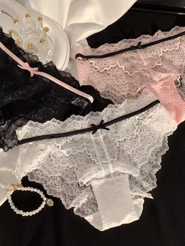 M004（尺寸均碼M-L） 