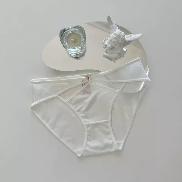 M038（尺寸均碼M-L） 