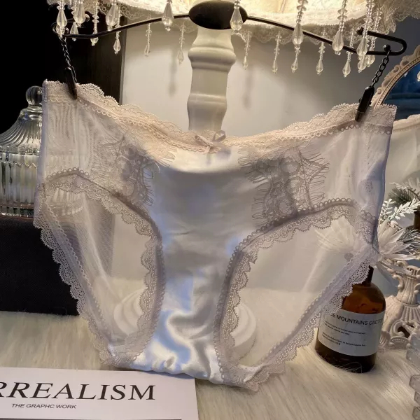 M044（尺寸均碼M-L） 