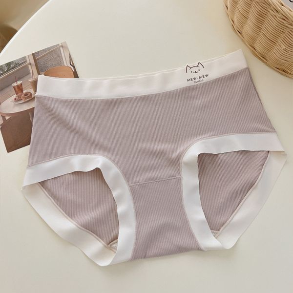 M133（尺寸均碼M-L） 