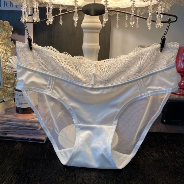 M009（尺寸均碼M-L） 