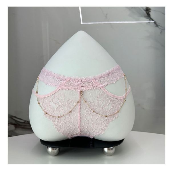 M006（尺寸均碼M-L） 