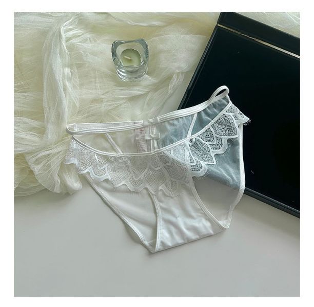 M123（尺寸均碼M-L） 