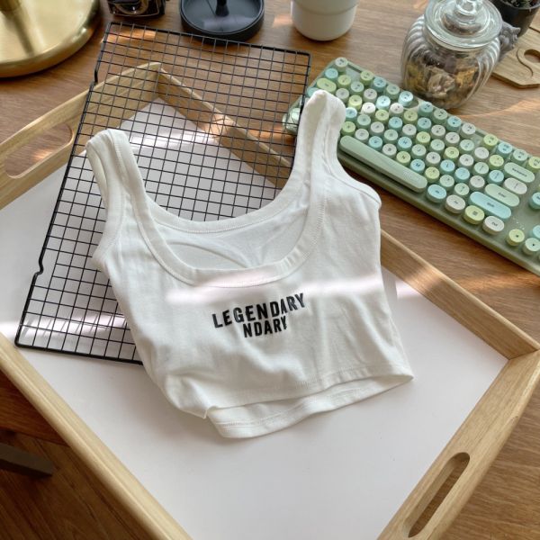 (預購)不跑杯小可愛 