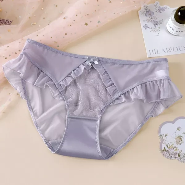 M091（尺寸均碼M-L） 