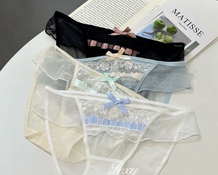 M083（尺寸均碼M-L） 