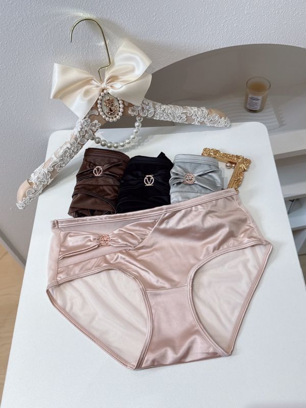 M113（尺寸均碼M-L） 