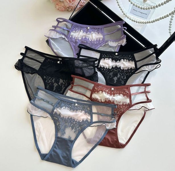 M010（尺寸均碼M-L） 