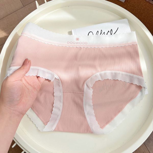 M131（尺寸均碼M-L） 