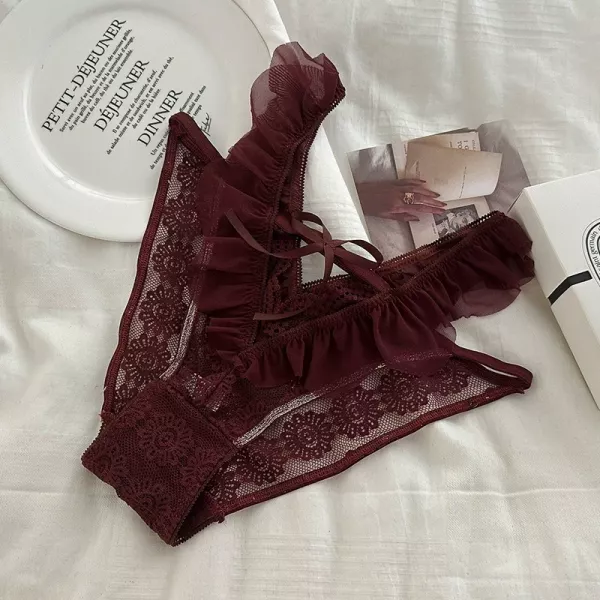 M045（尺寸均碼M-L） 