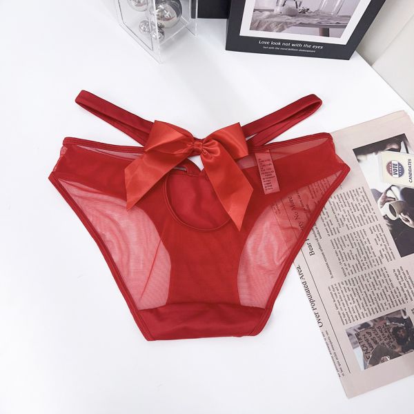 M039（尺寸均碼M-L） 