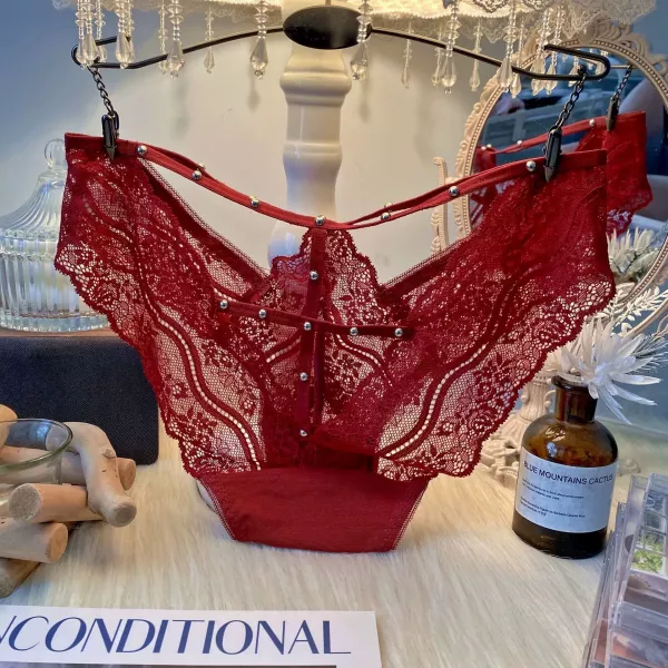 M005（尺寸均碼M-L） 