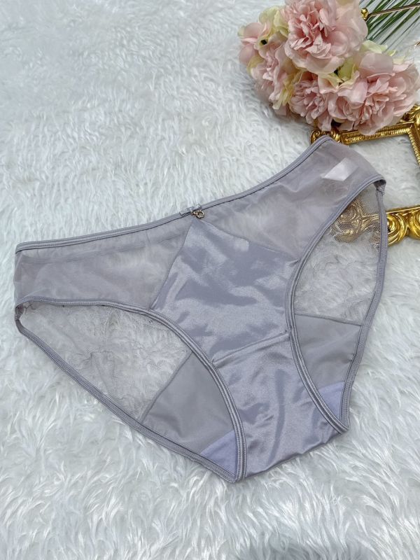 M095（尺寸均碼M-L） 