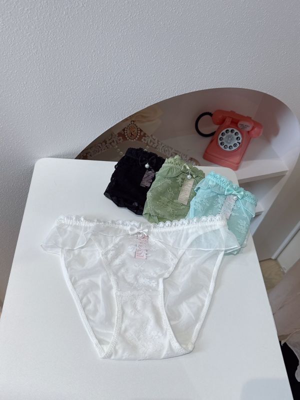 M103（尺寸均碼M-L） 