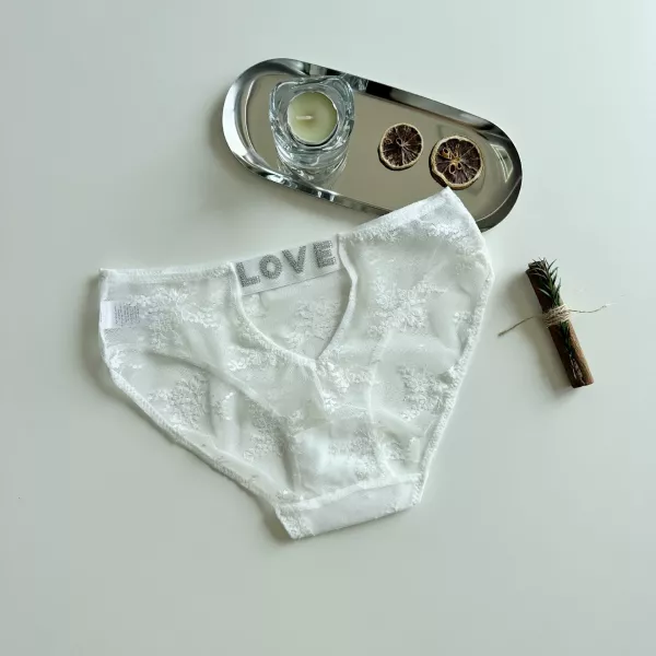 M023（尺寸均碼M-L） 