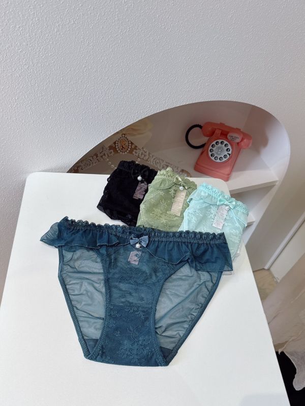 M103（尺寸均碼M-L） 