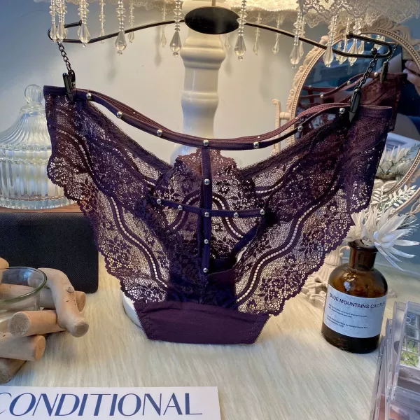 M005（尺寸均碼M-L） 