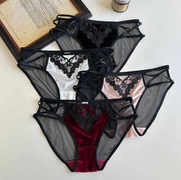 M008（尺寸均碼M-L） 