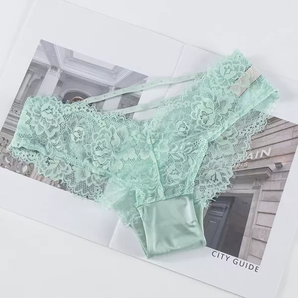 M075（尺寸均碼M-L） 