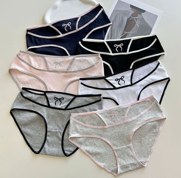 M017（尺寸均碼M-L） 