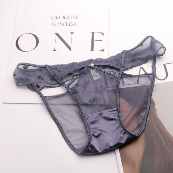 M003（尺寸均碼M-L） 