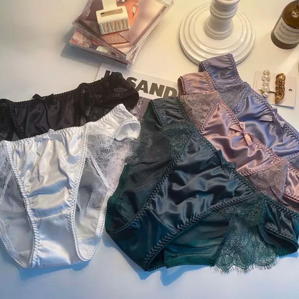 M050（尺寸均碼M-L） 