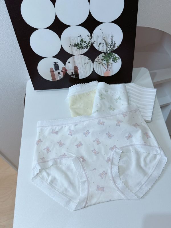 M122（尺寸均碼M-L） 