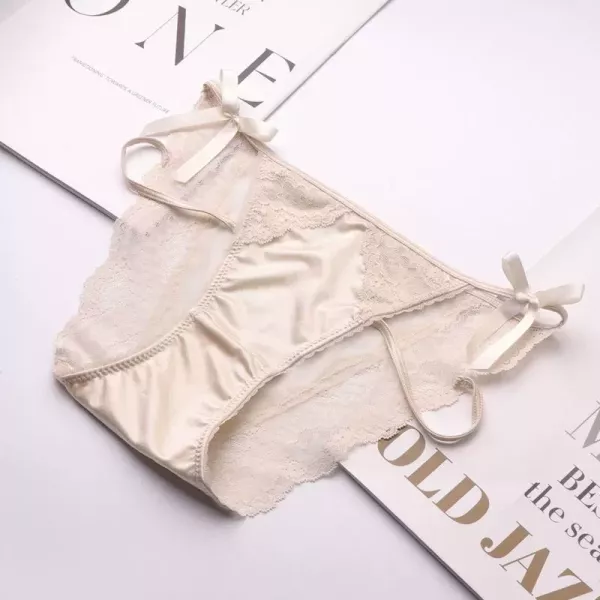 M078（尺寸M/偏大L可） 